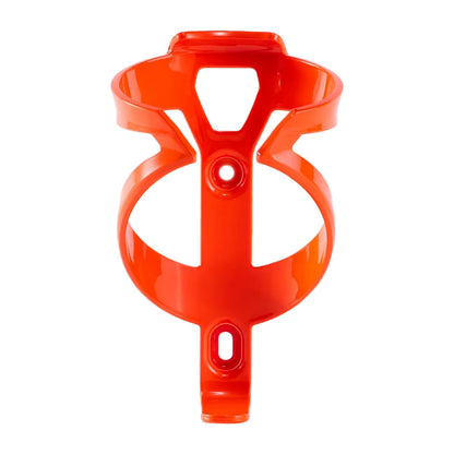 Trek Elite Recycled H20 Cage Cycling Accessories in Orange Color