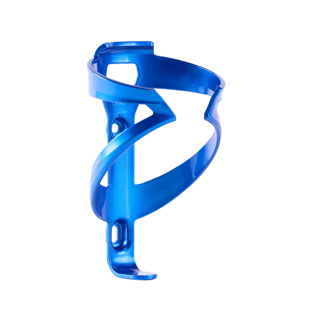Trek Elite Recycled H20 Cage Cycling Accessories in Blue Color