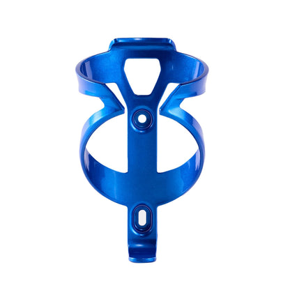 Trek Elite Recycled H20 Cage Cycling Accessories in Blue Color