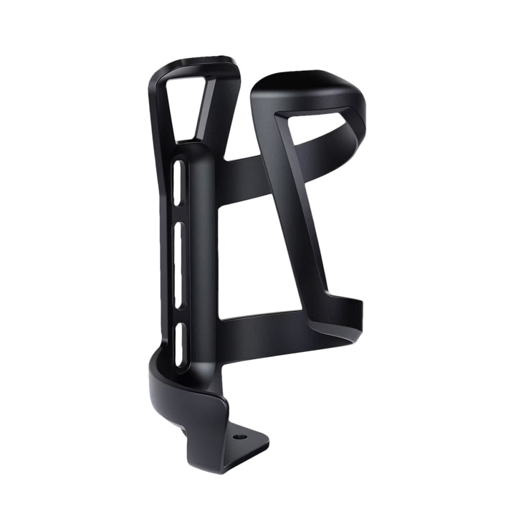 LEFT SIDE LOAD REC H20 C | TREK BLACK