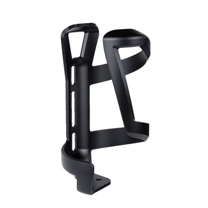 LEFT SIDE LOAD REC H20 C | TREK BLACK