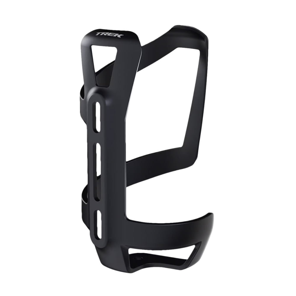 LEFT SIDE LOAD REC H20 C | TREK BLACK
