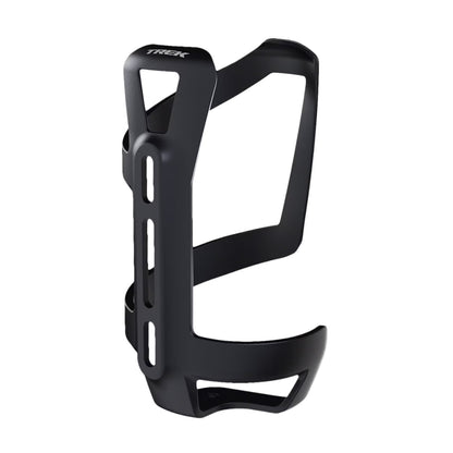 LEFT SIDE LOAD REC H20 C | TREK BLACK
