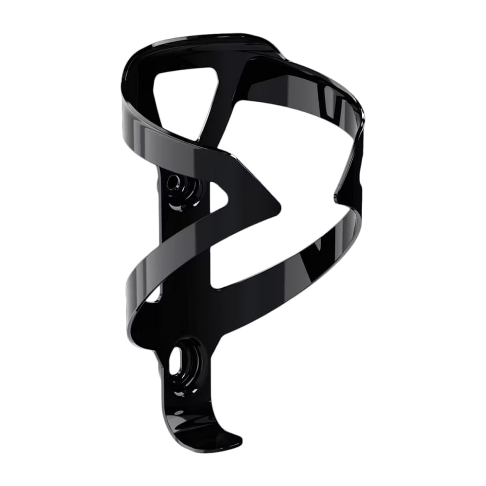Trek Pro Water Bottle Cage Cycling Accessories in Black Color