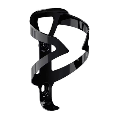Trek Pro Water Bottle Cage Cycling Accessories in Black Color