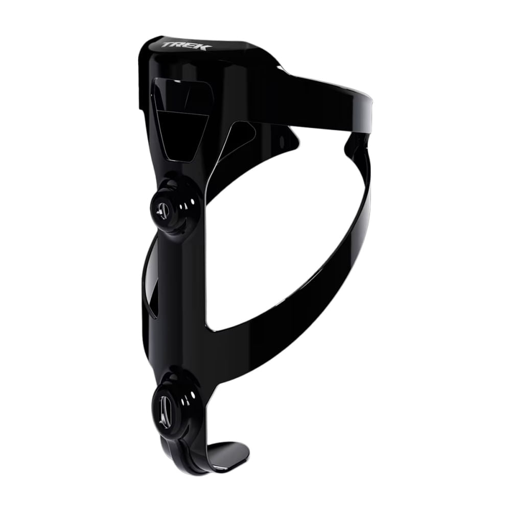 Trek Pro Water Bottle Cage Cycling Accessories in Black Color