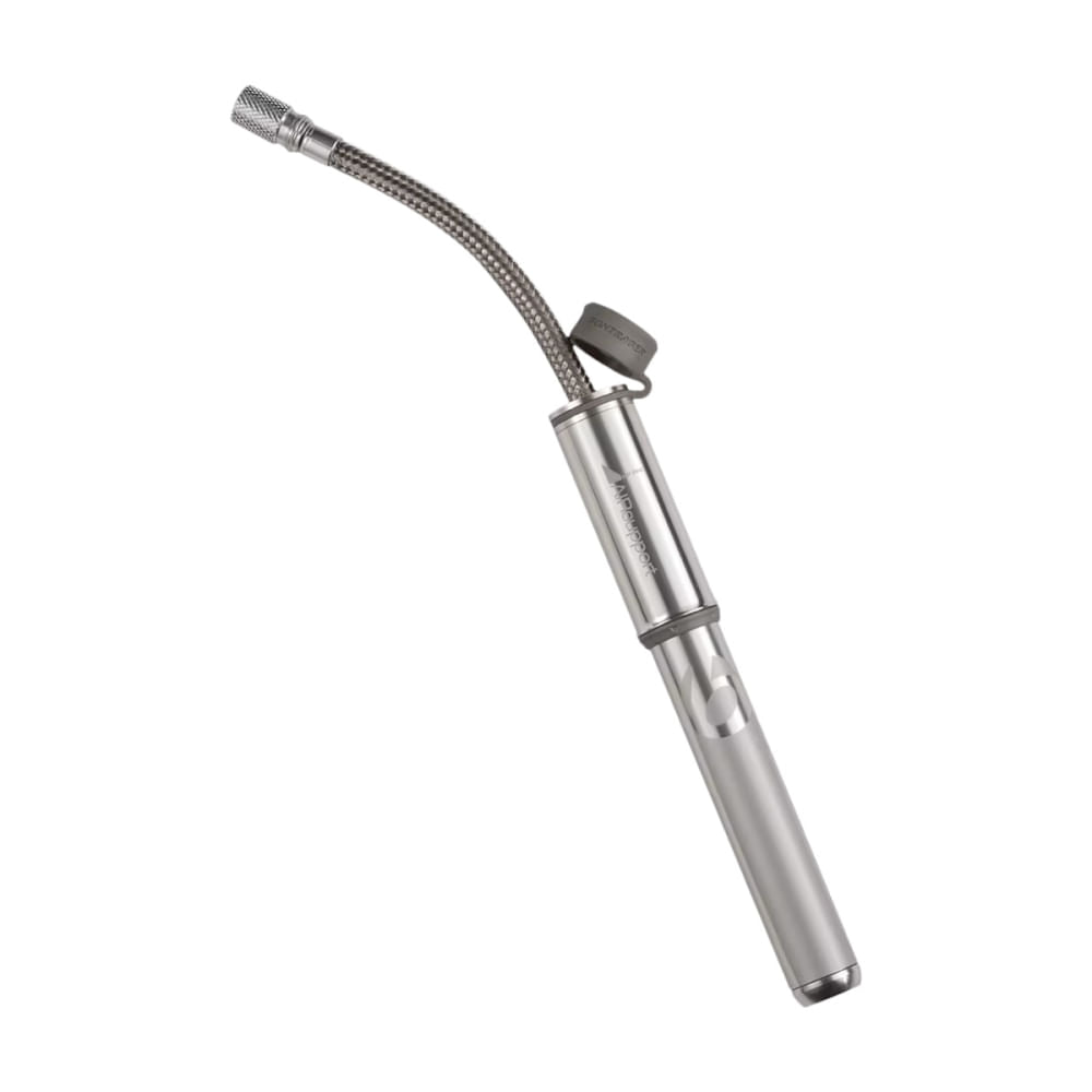 Trek Air Support Hp Pro S Pum Bike Pumps in No Color