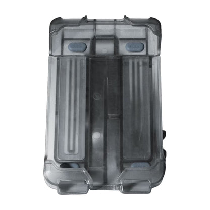 Trek Delta Xl Smartphone Hold Cycling Accessories in Black Color