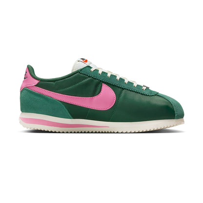 NIKE CORTEZ | 300-FIR/PI
