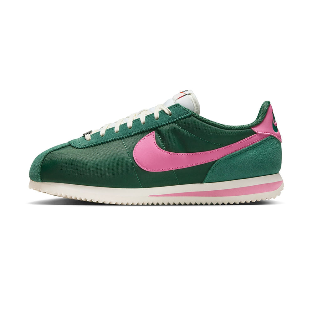 NIKE CORTEZ | 300-FIR/PI