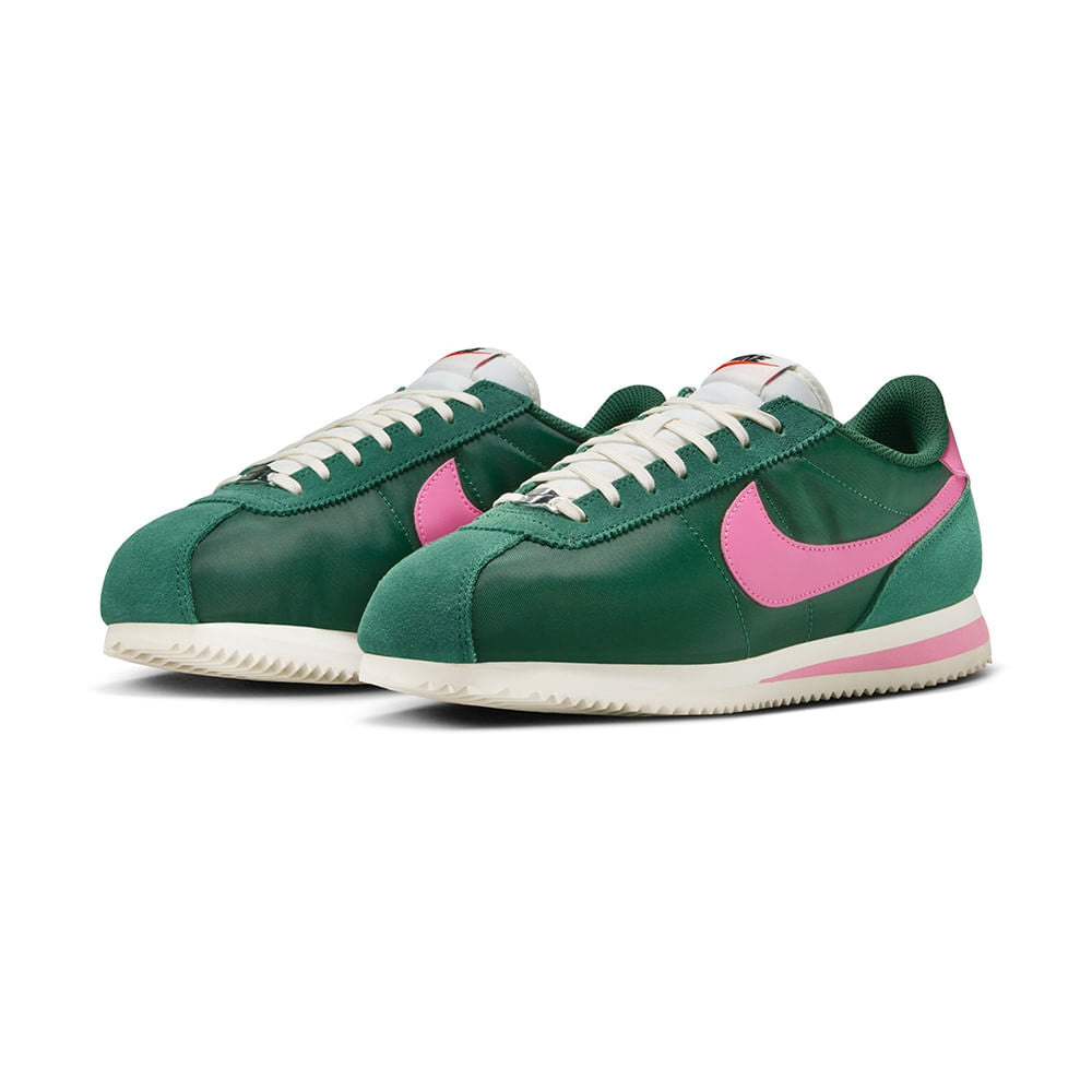 NIKE CORTEZ | 300-FIR/PI