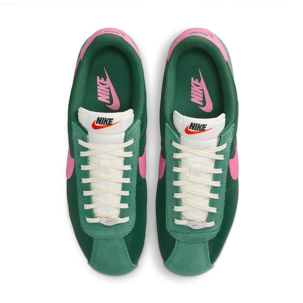 NIKE CORTEZ | 300-FIR/PI