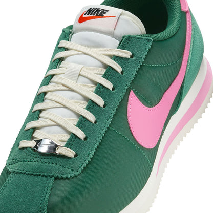 NIKE CORTEZ | 300-FIR/PI