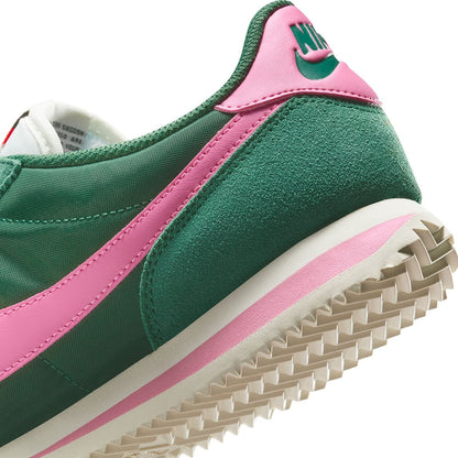 NIKE CORTEZ | 300-FIR/PI