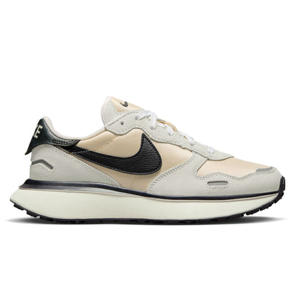 NIKE PHOENIX WAFFLE | 100-SUMMIT