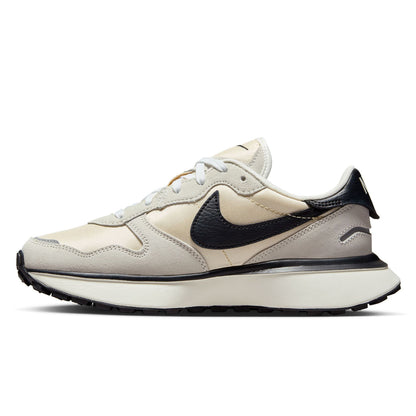 NIKE PHOENIX WAFFLE | 100-SUMMIT