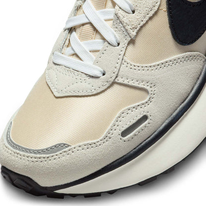 NIKE PHOENIX WAFFLE | 100-SUMMIT