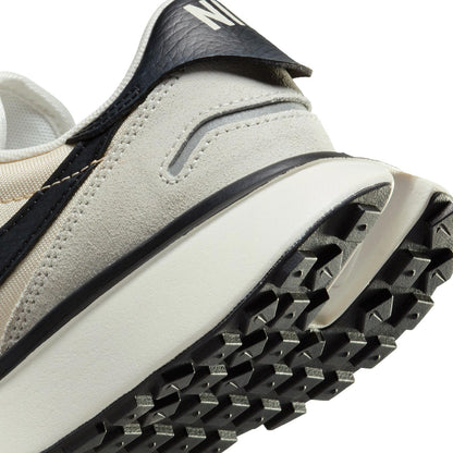 NIKE PHOENIX WAFFLE | 100-SUMMIT