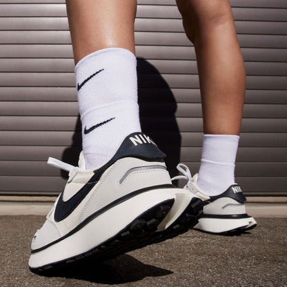 NIKE PHOENIX WAFFLE | 100-SUMMIT