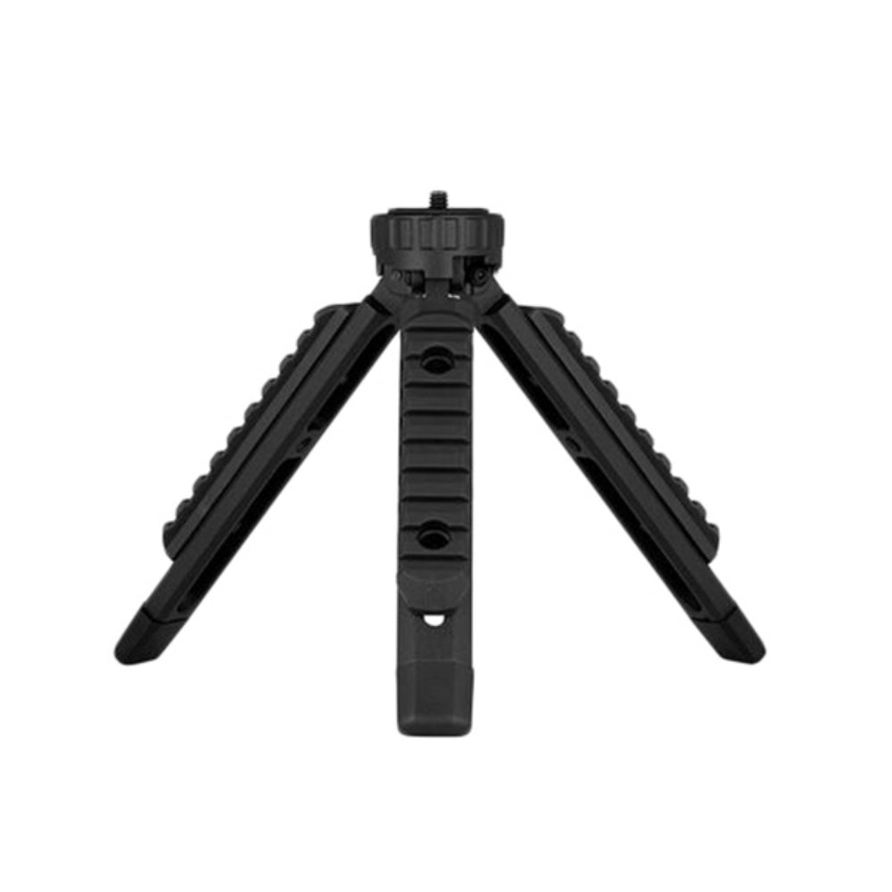 Olight Tactical Tripod Binoculars & Scopes in Black Color