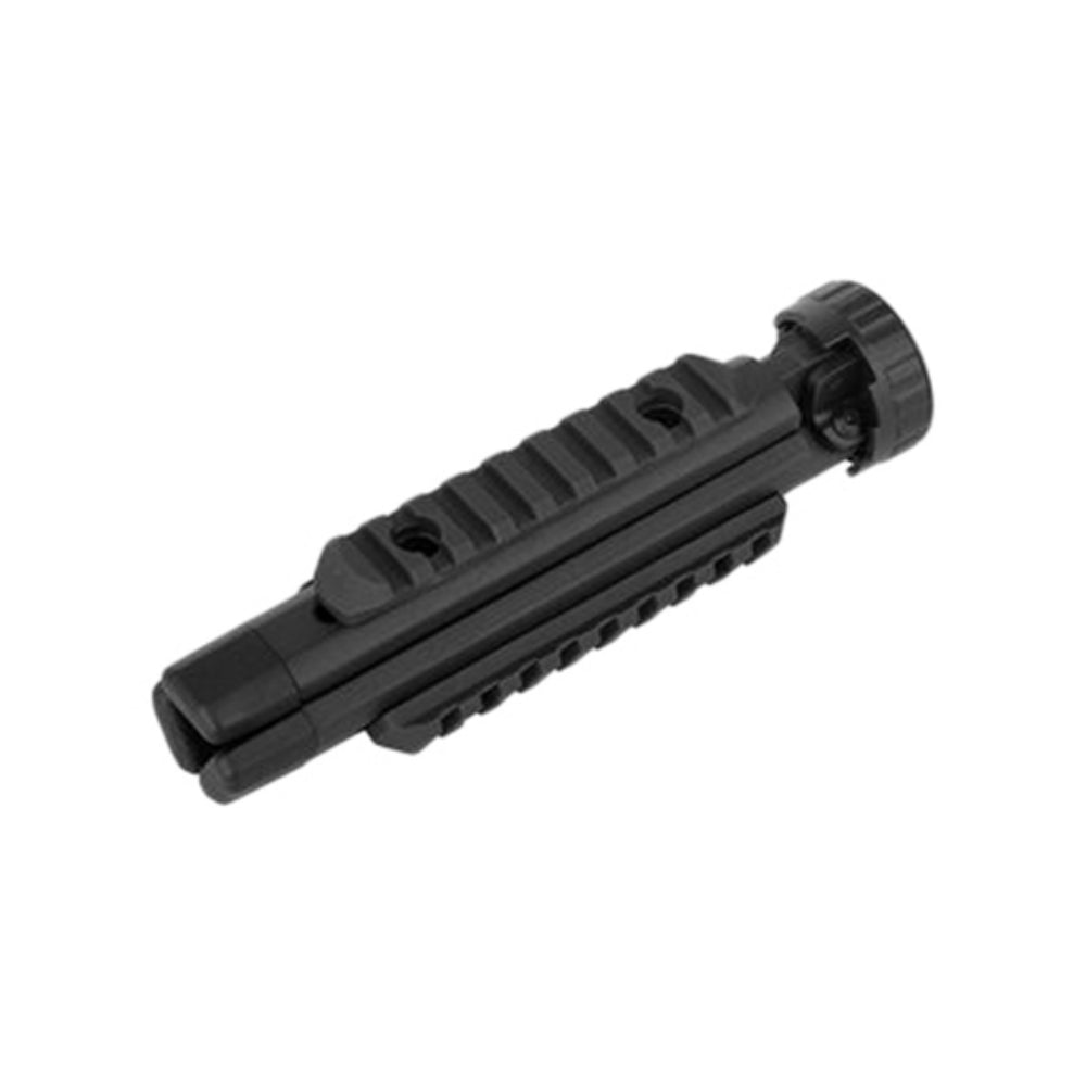 Olight Tactical Tripod Binoculars & Scopes in Black Color