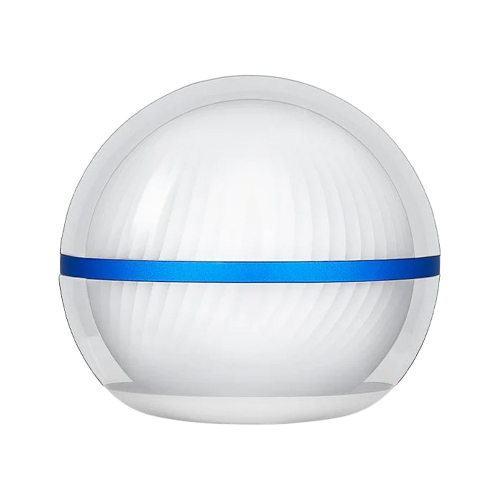 SPHERE LIGHT | NO COLOR