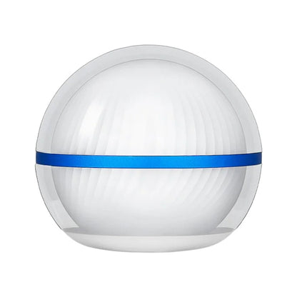 SPHERE LIGHT | NO COLOR