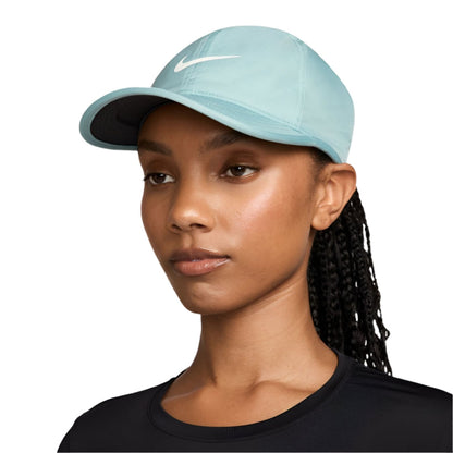 DF CLUB CAP | 017-CANNON