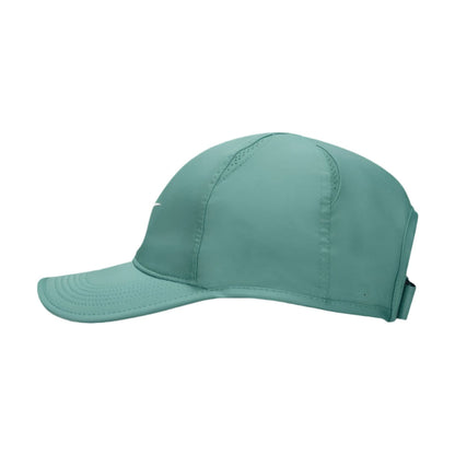 DF CLUB CAP | 017-CANNON