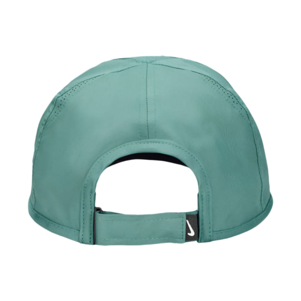 DF CLUB CAP | 017-CANNON