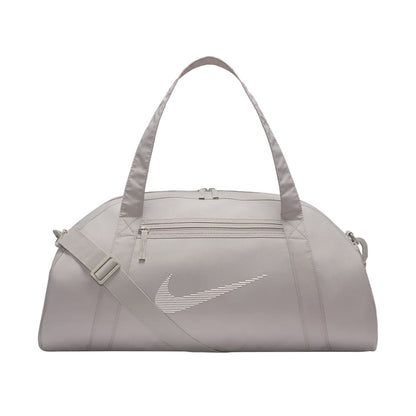 NIKE GYM CLUB DUFFEL | 009-COLLEG
