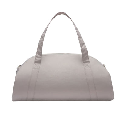 NIKE GYM CLUB DUFFEL | 009-COLLEG