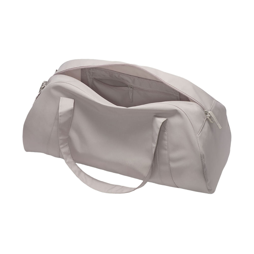 NIKE GYM CLUB DUFFEL | 009-COLLEG