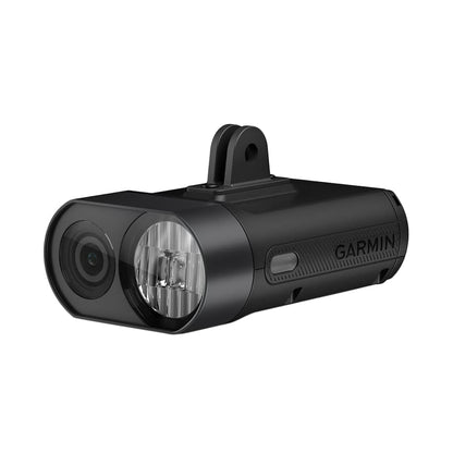 VARIA VUE HDLT 4K CAM | BLACK