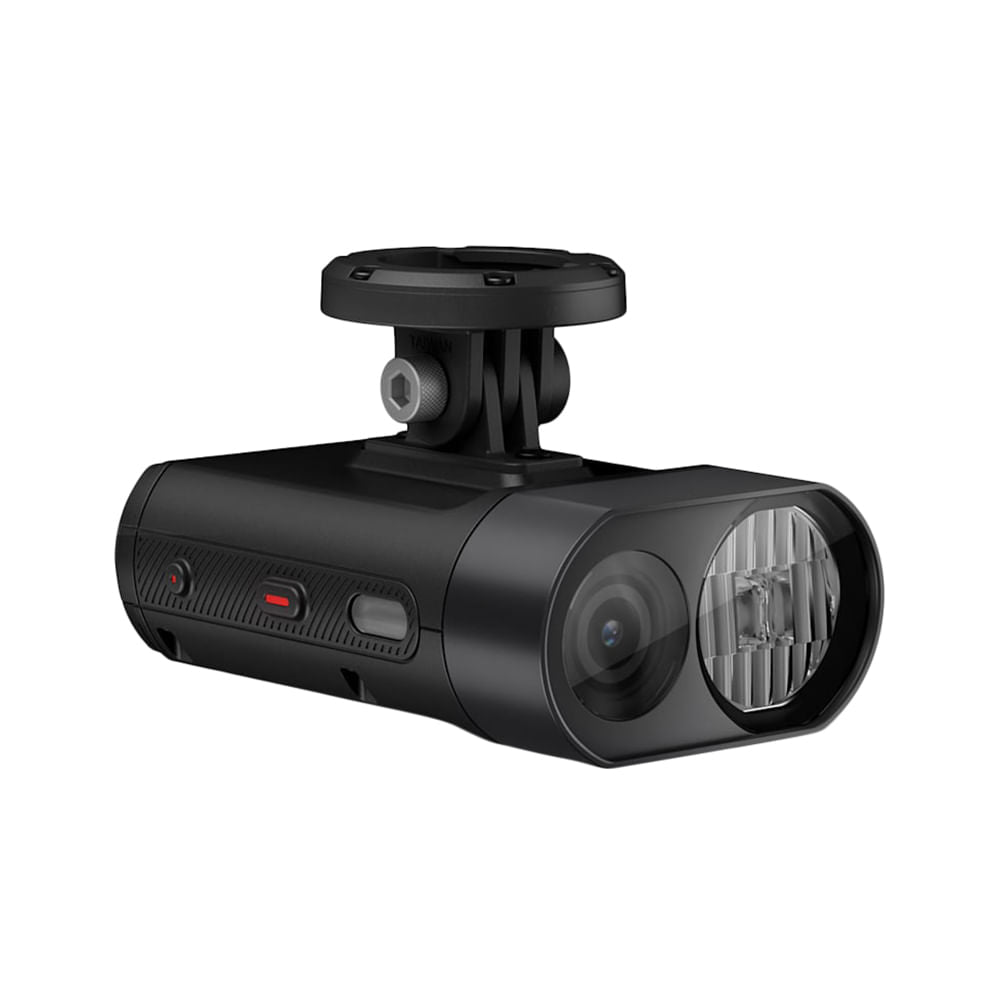 VARIA VUE HDLT 4K CAM | BLACK