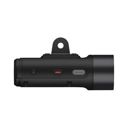 VARIA VUE HDLT 4K CAM | BLACK