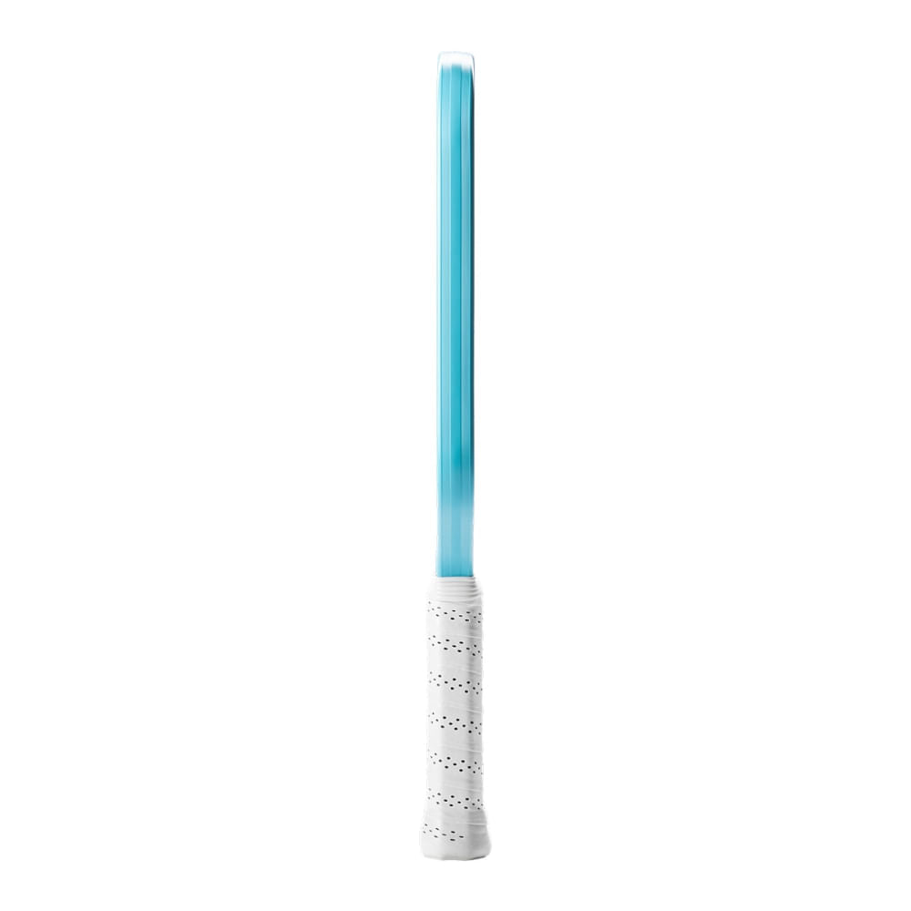 Selkirk Sport Slk Era Elongated Pickle Ball Paddles in Blue Color