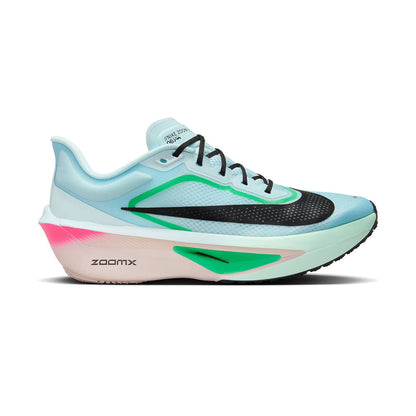 M ZOOM FLY 6 | 402-GLACIE