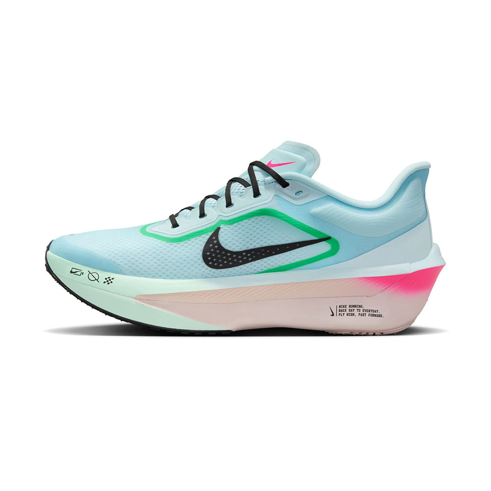 M ZOOM FLY 6 | 402-GLACIE