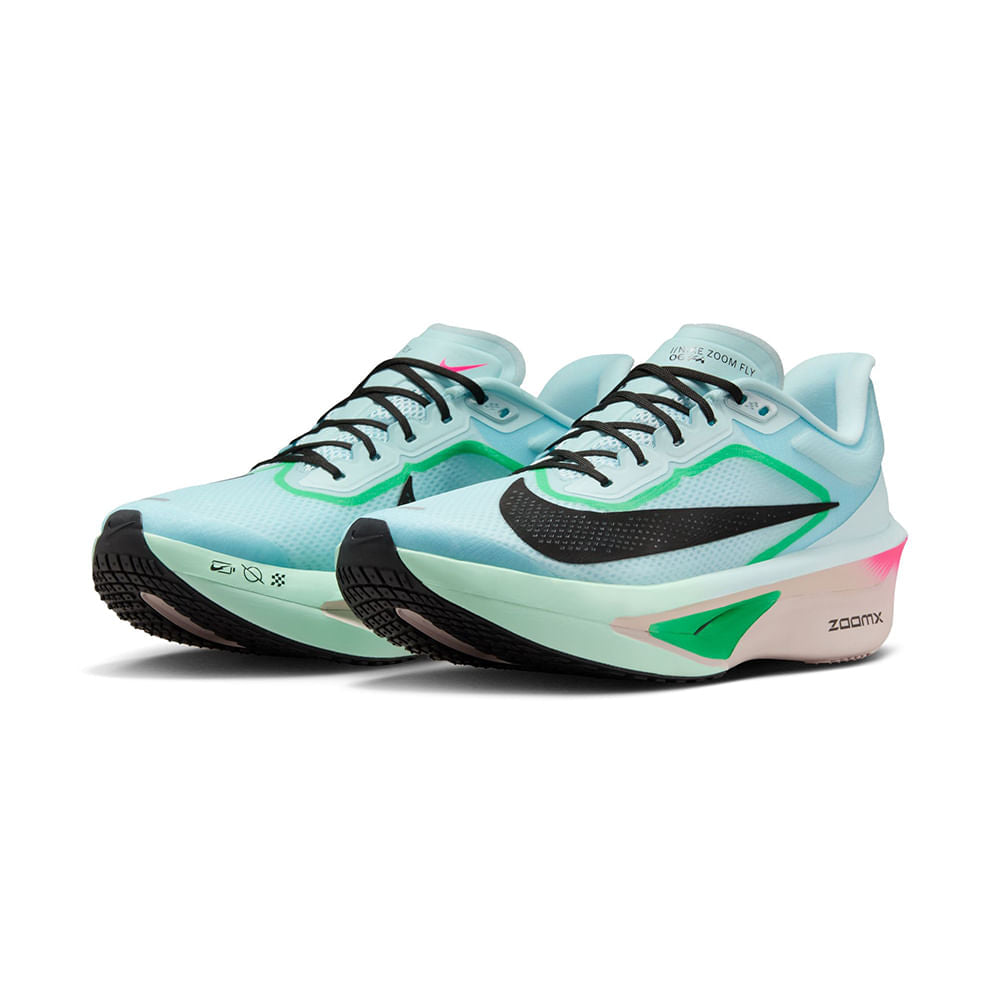 M ZOOM FLY 6 | 402-GLACIE