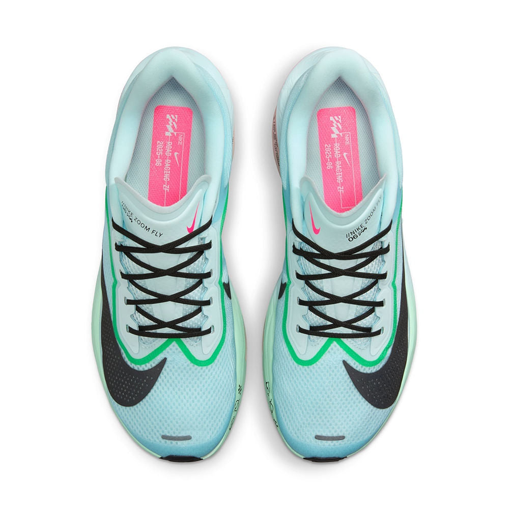 M ZOOM FLY 6 | 402-GLACIE