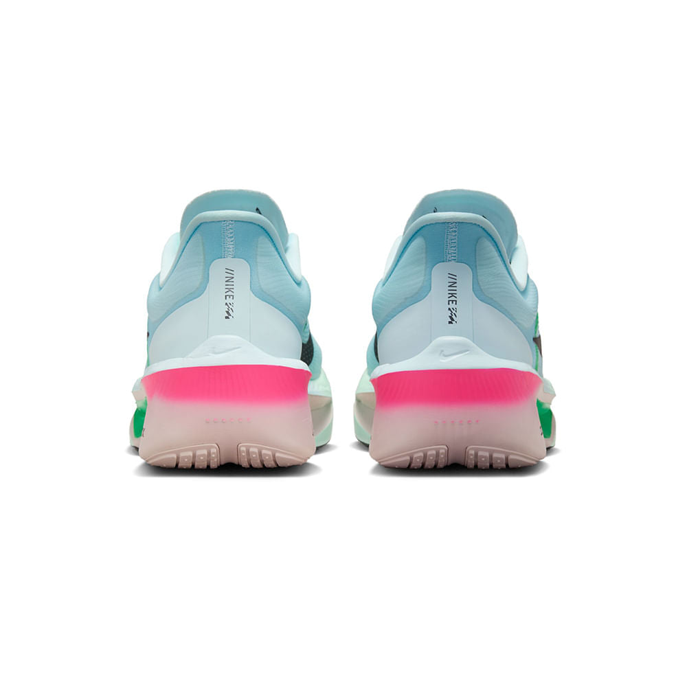 M ZOOM FLY 6 | 402-GLACIE