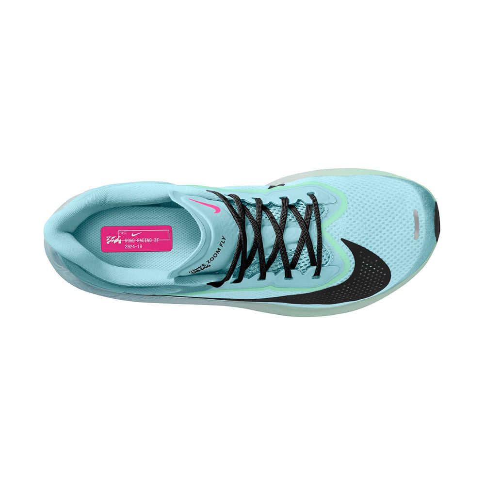 M ZOOM FLY 6 | 402-GLACIE