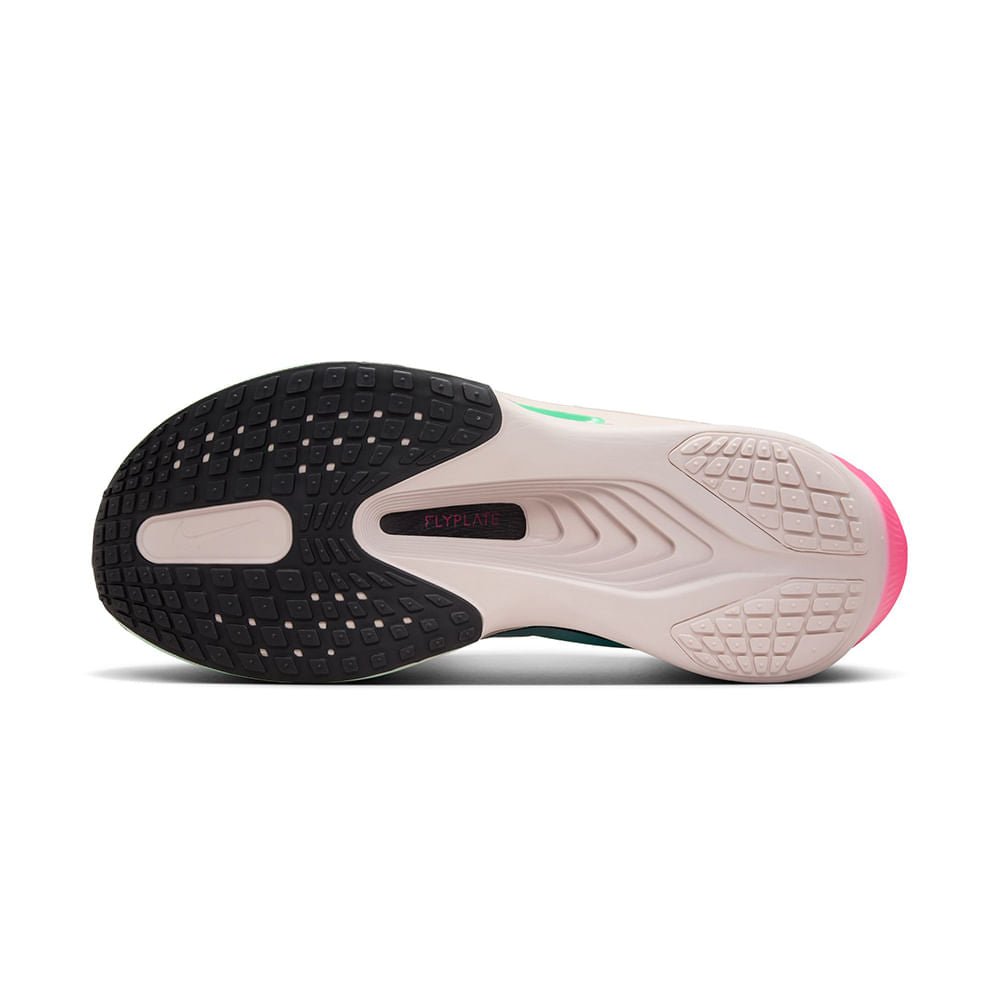 M ZOOM FLY 6 | 402-GLACIE