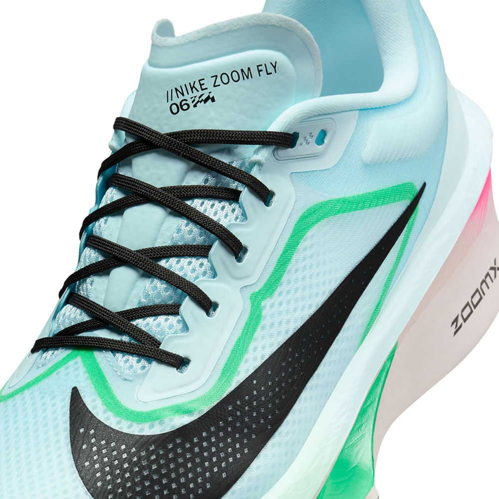 M ZOOM FLY 6 | 402-GLACIE