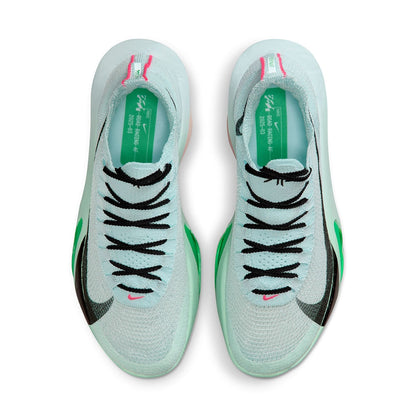 AIR ZOOM ALPHAFLY NEXT%3 | 400-GLACIE
