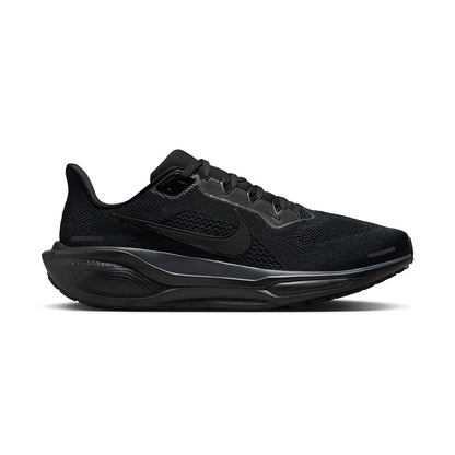 M PEGASUS 41 | 001-BLACK/