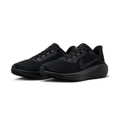 M PEGASUS 41 | 001-BLACK/