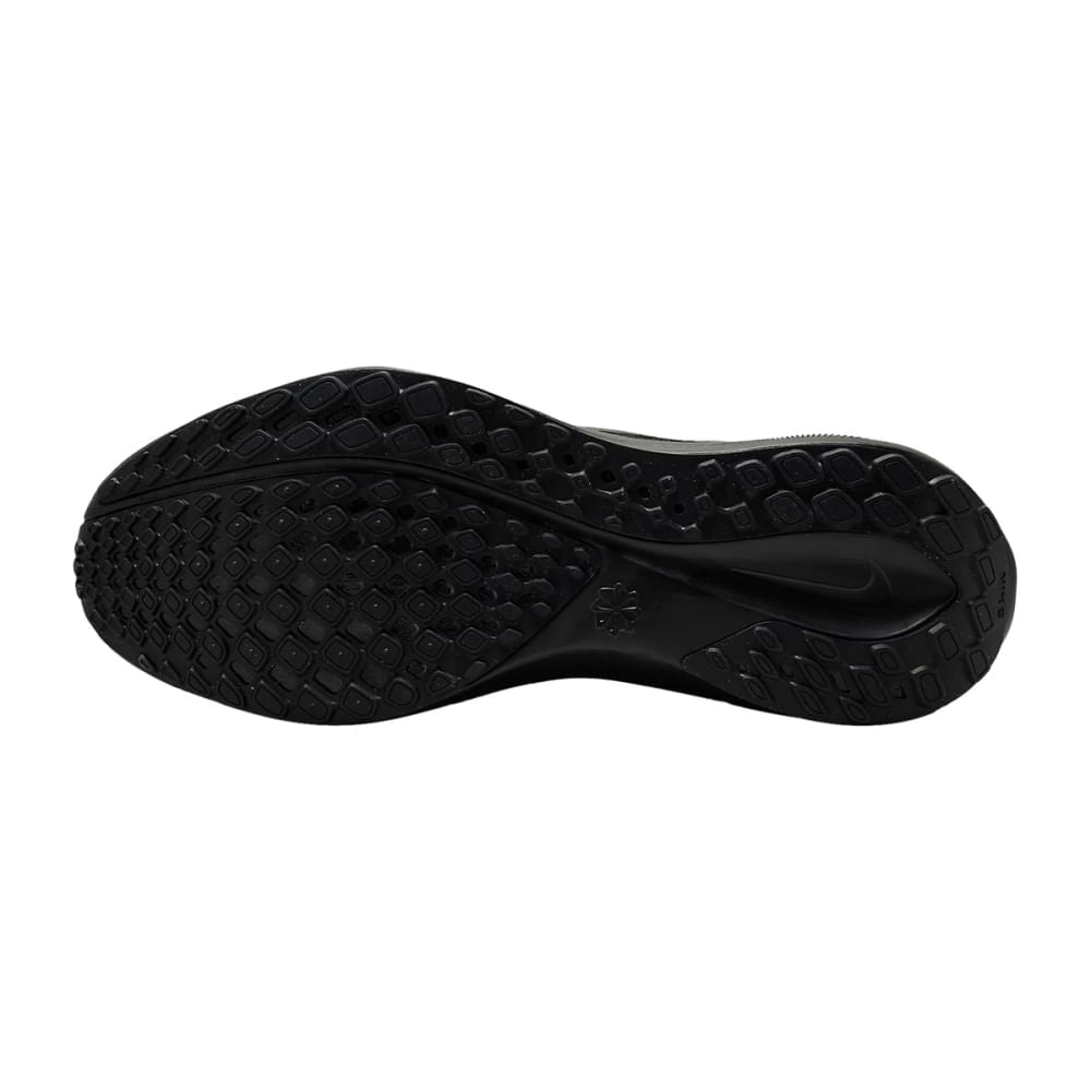 M PEGASUS 41 | 001-BLACK/