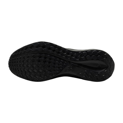 M PEGASUS 41 | 001-BLACK/